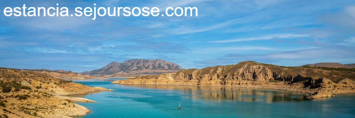 estancia.sejoursose.com